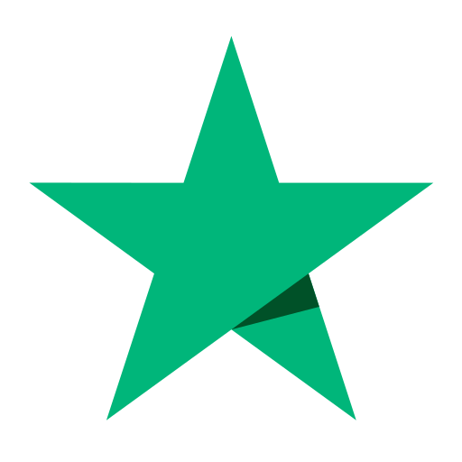 Trustpilot Star.png