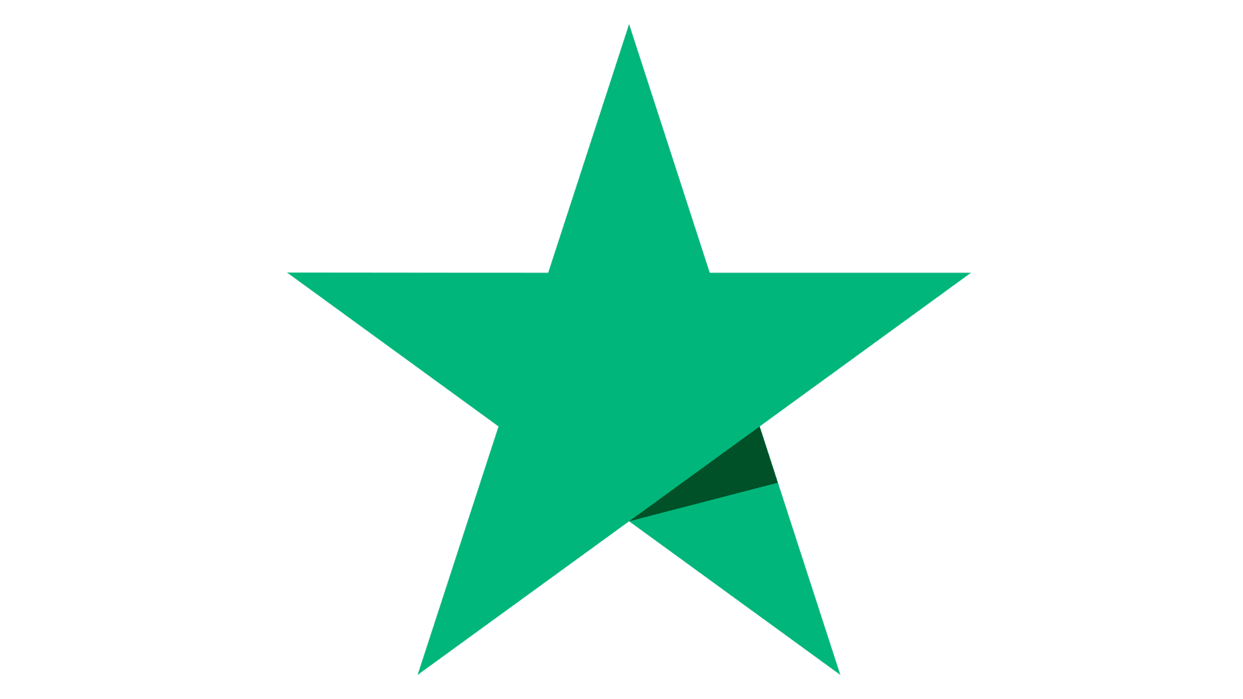 Trustpilot-Symbol.png