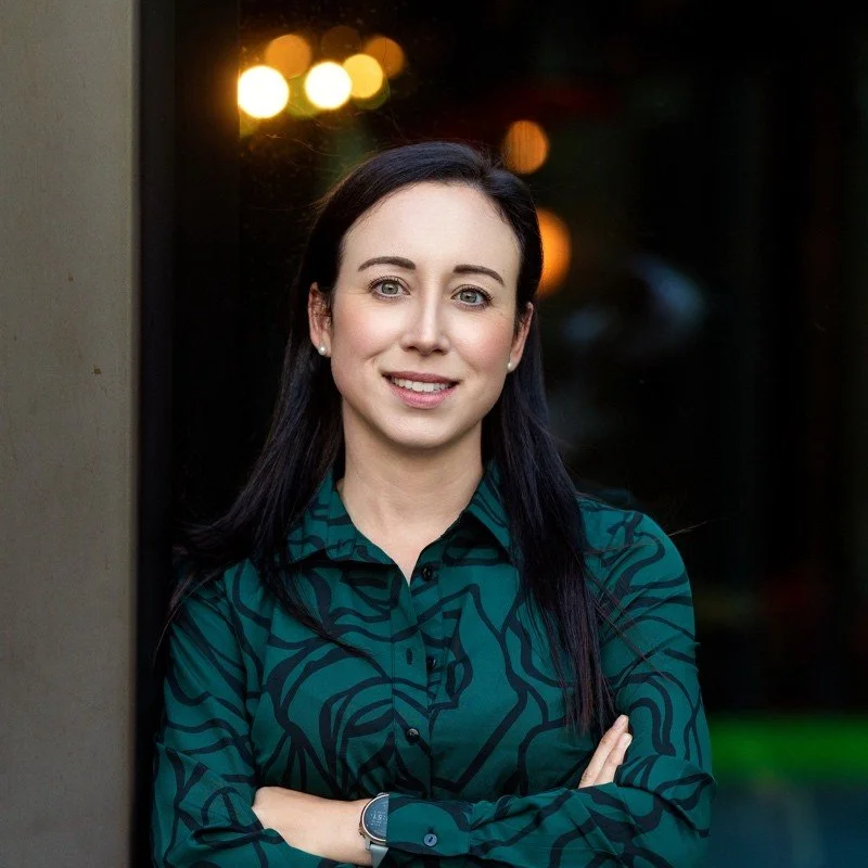 Jennifer Jane Law.jpeg