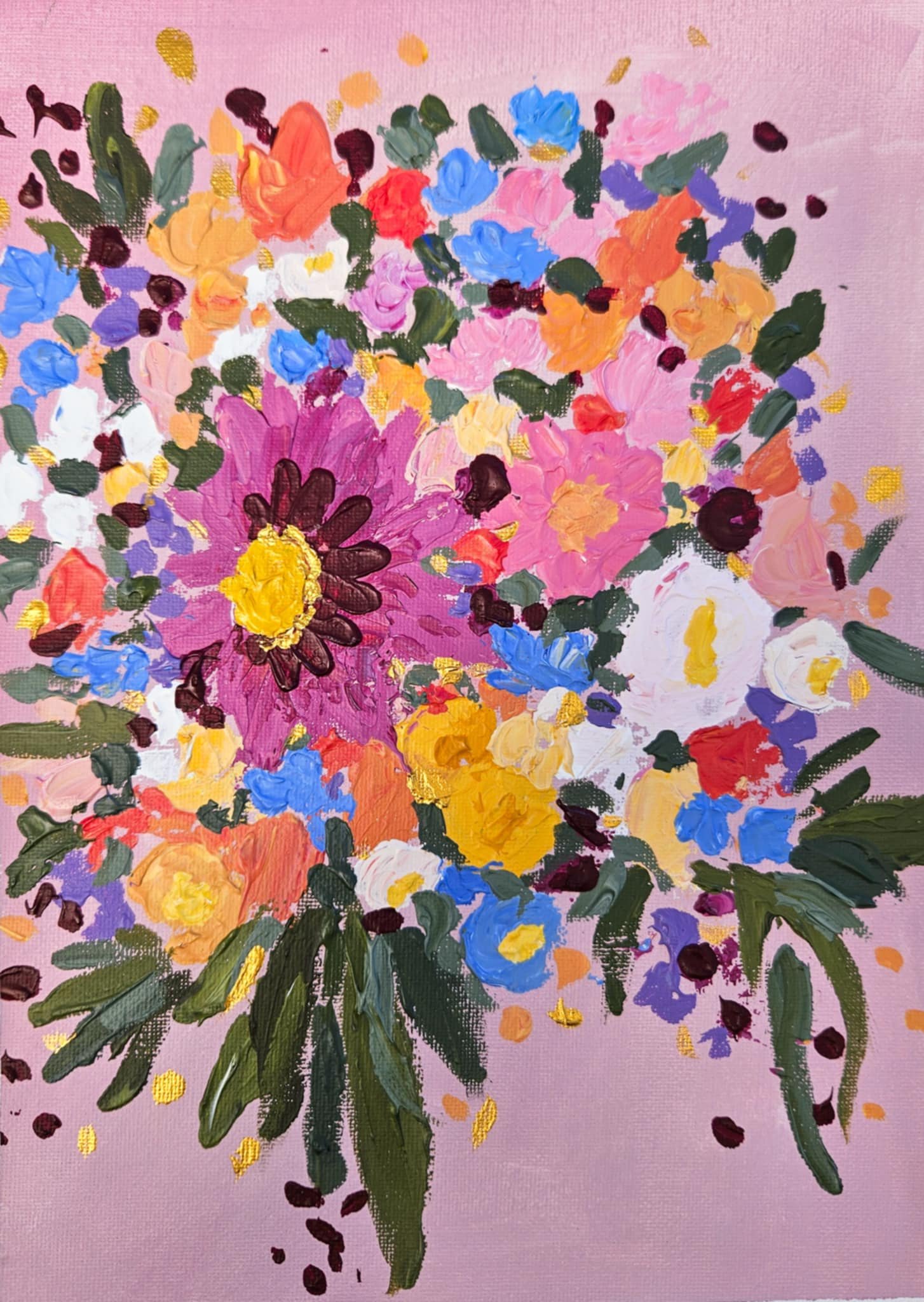 Bouquet