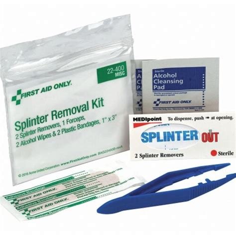 splint etphoto.jpg