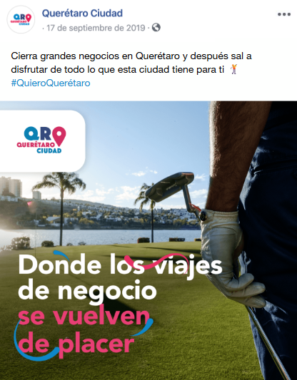 QUIEROFACEBOOK.png