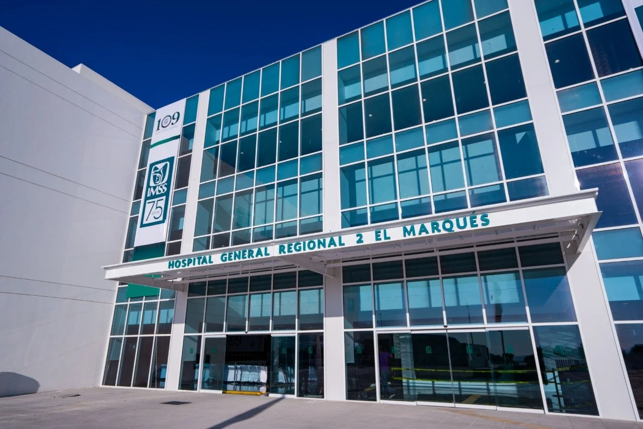 Governmental Messaging on Health Policy