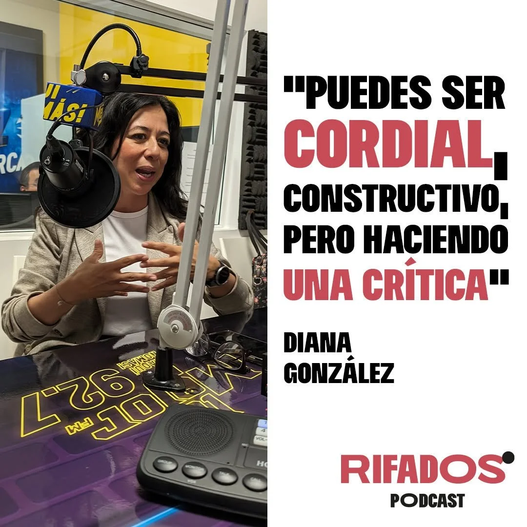 DIANA RIFADOS.jpg