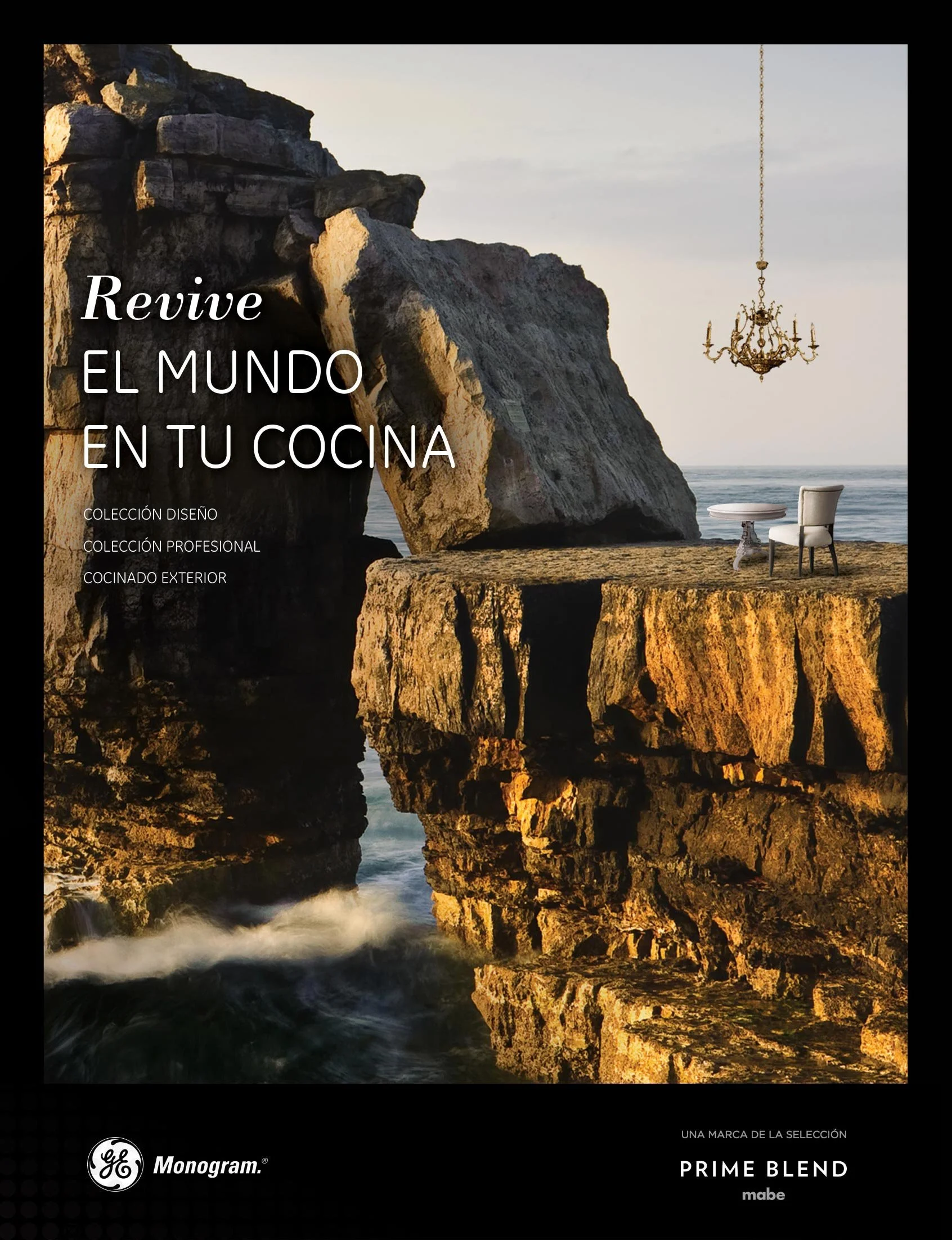 PORTADA.jpg