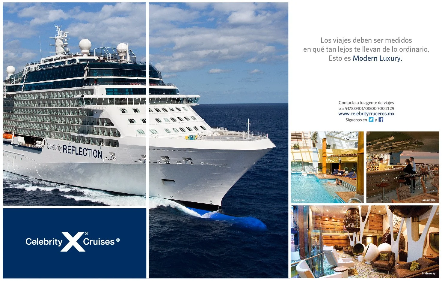 REVISTA_JET_SET_CELEBRITY-01.jpg