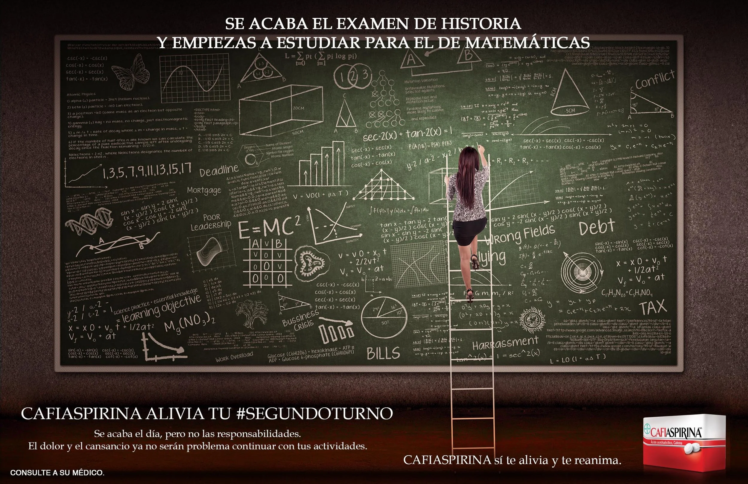cafiaspirina godin.jpg