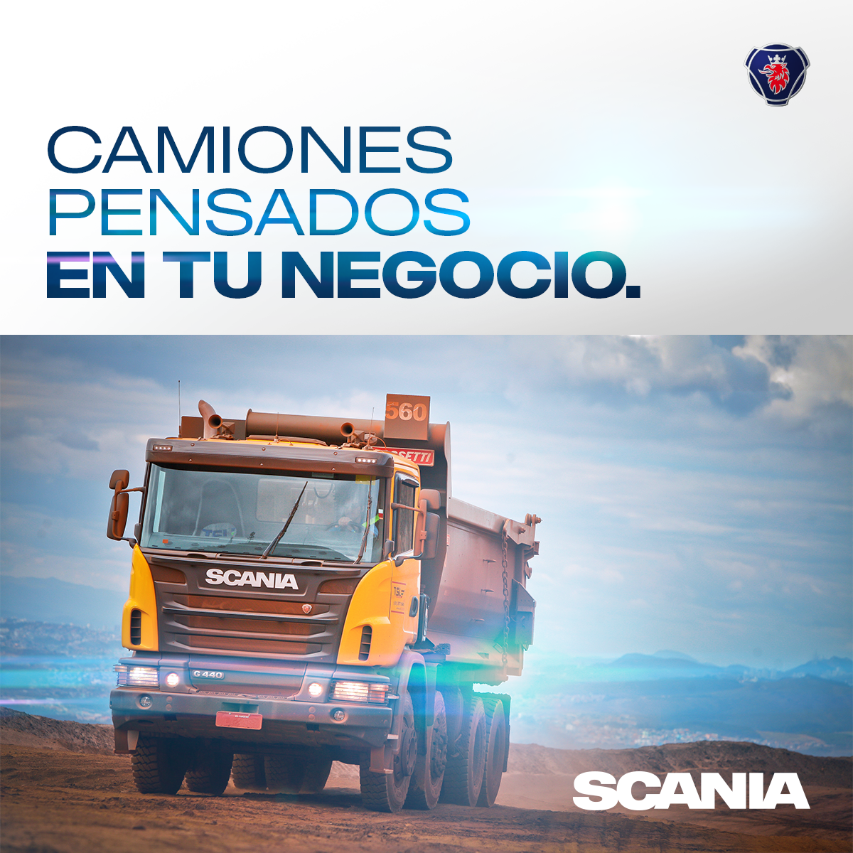 SCANIA-fb-mineria8.png