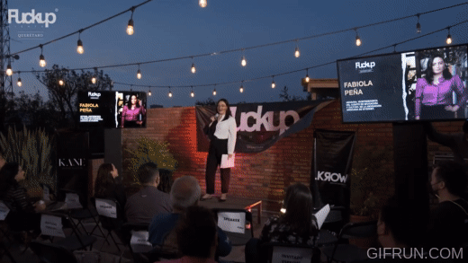 FckUp_Nights_Querétaro_Female_Power_Vol_2.gif