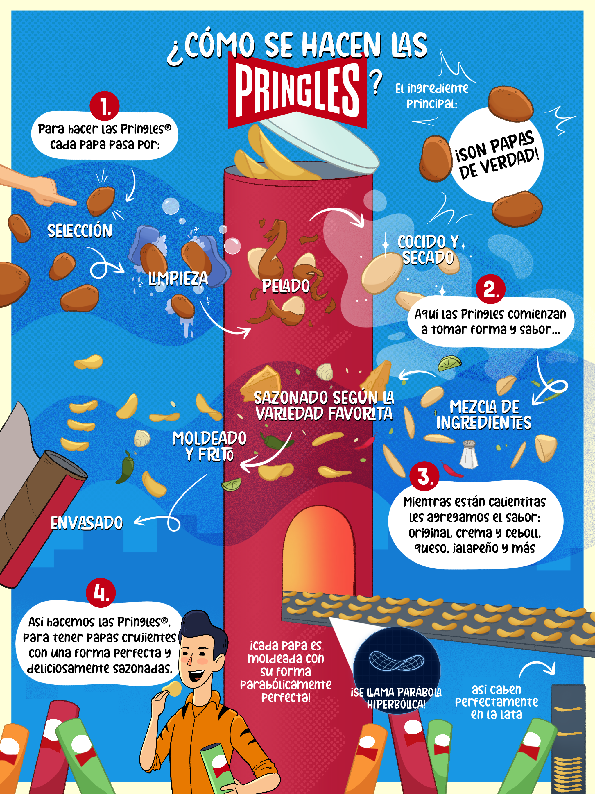 PRINGLES - INFOGRAFIA - V5.png