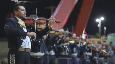 gif mariachi.gif