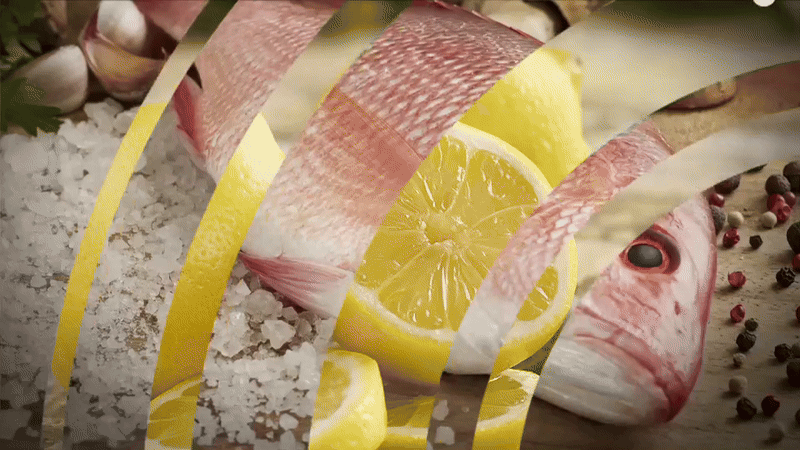 MONOGRAM_H264online-video-cutter.com-ezgif.com-video-to-gif-converter.gif