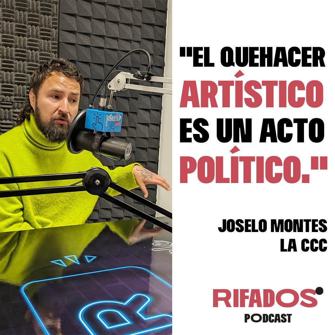 joselo rifados.jpg