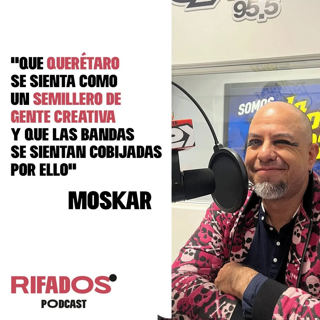 RIFADOSMOSKAR.jpg