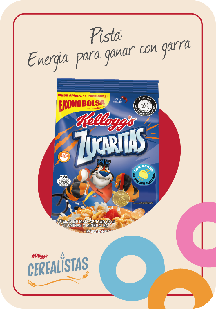 Tarjetas_Cerealistas_63x90mm_Zucaritas.png