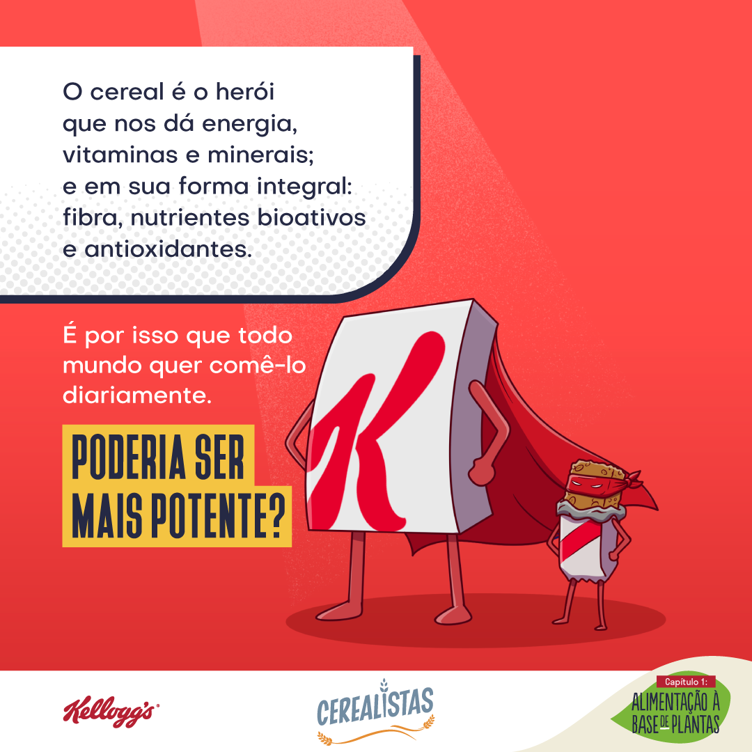 17-POR-Post_PlantBased-Cerealistas.png