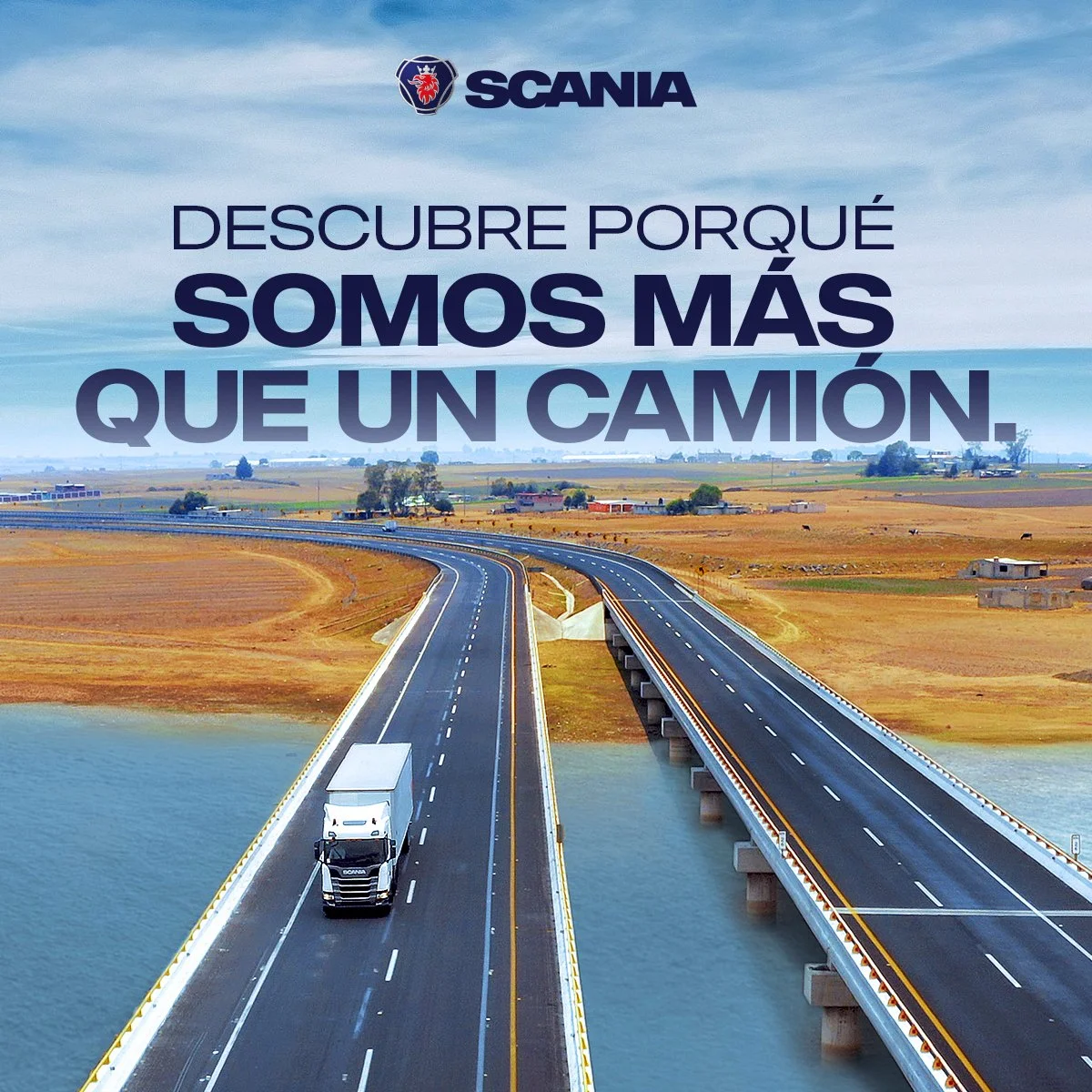Scania---Facebook-21.jpg