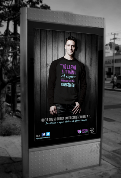 Screen Shot 2013-08-08 at 4.06.10 PM.png