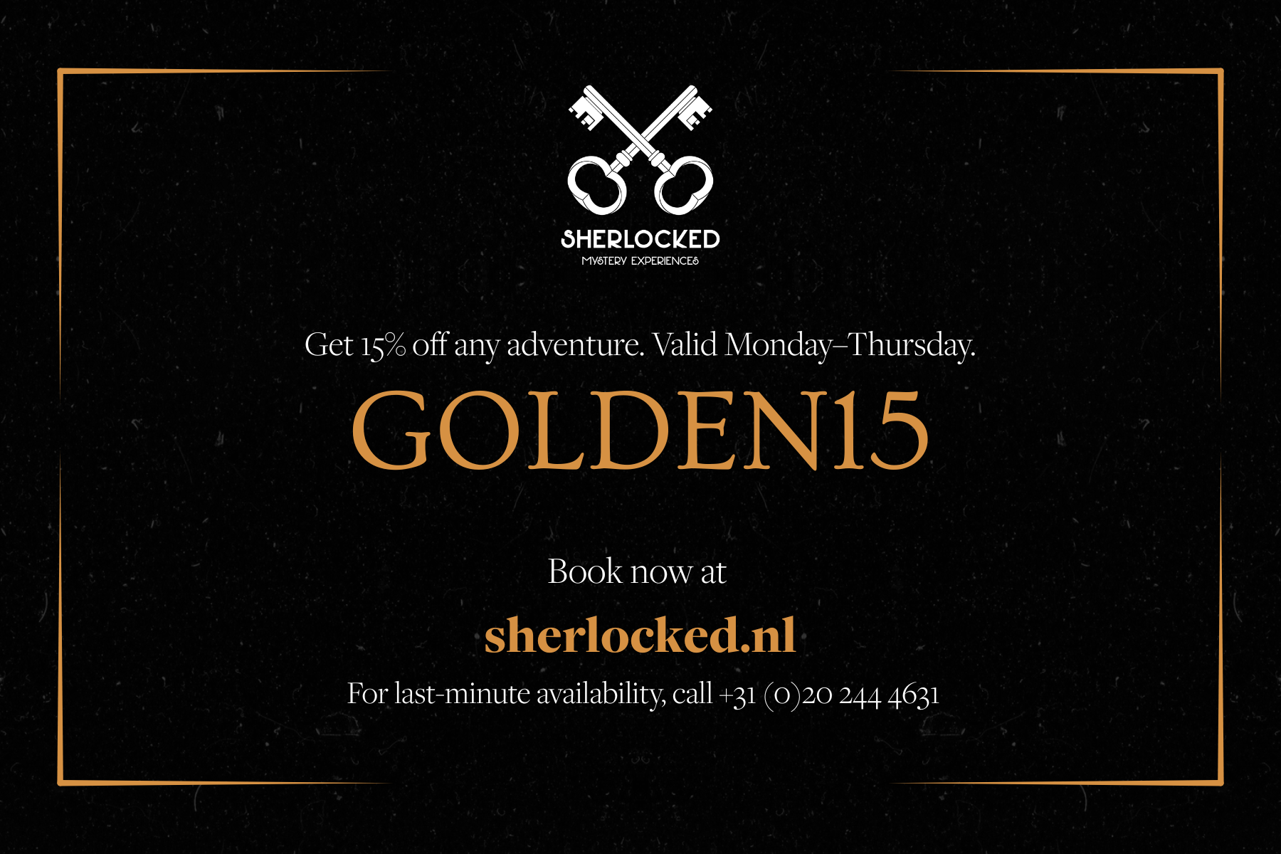 SHERLOCKED - GOLDEN CODE - V1.png