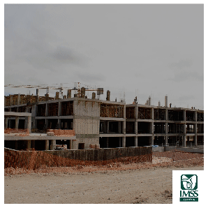 obras IMSS Hospital ElMarques.gif