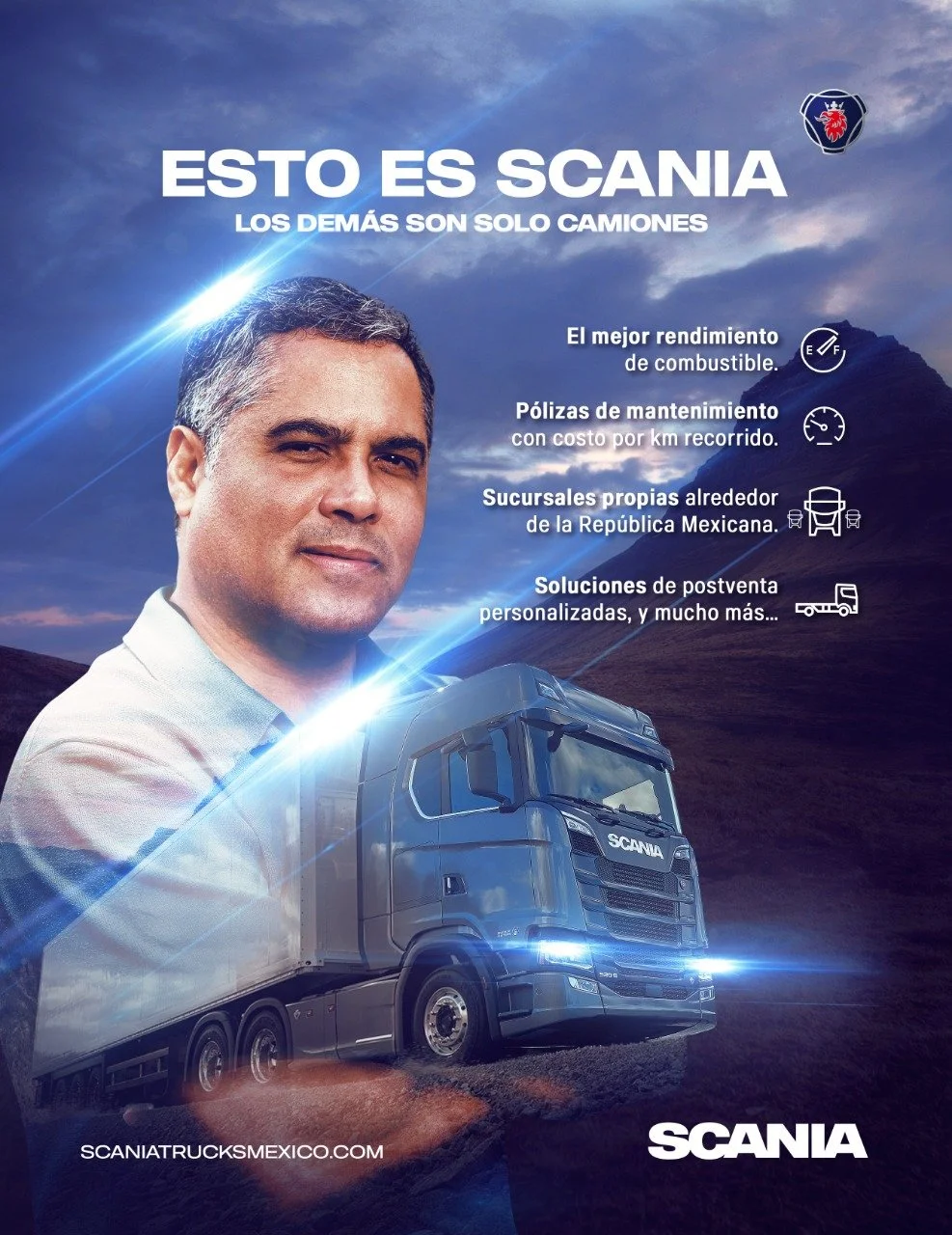 SCANIA PRINT 3 - V2.jpeg