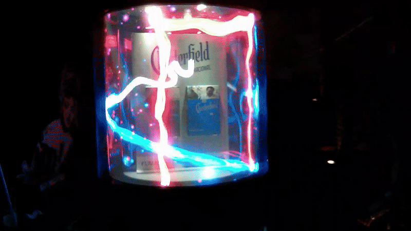 2014-08-2903.46.18-ezgif.com-video-to-gif-converter.gif