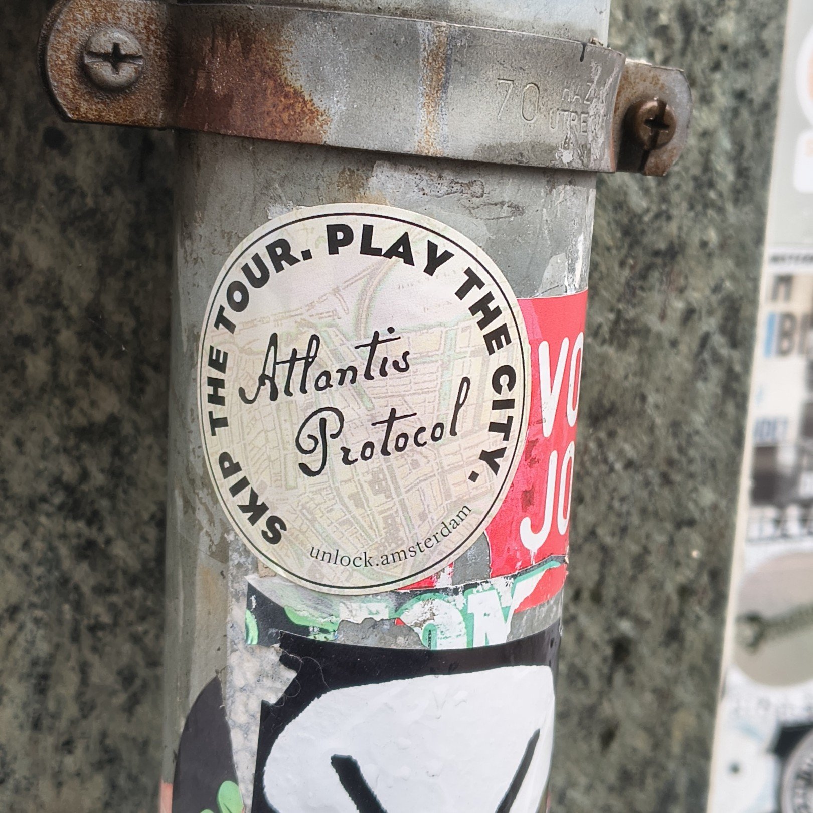 stickerapstreet.jpg
