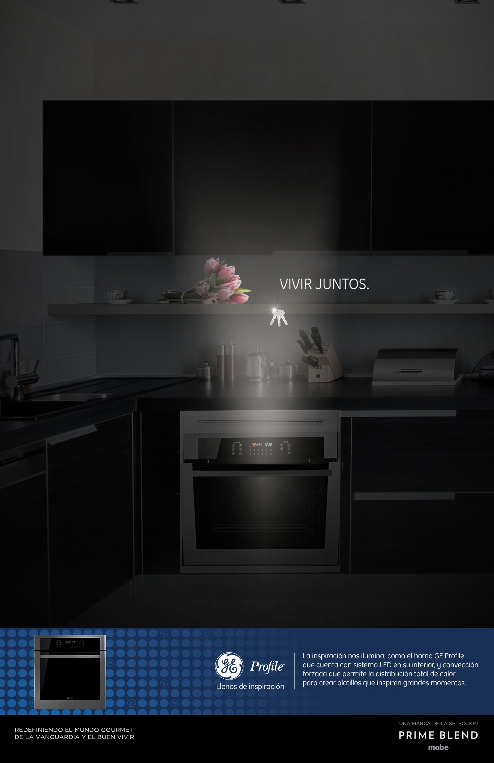 horno GE vertical_ajuste_1.jpg