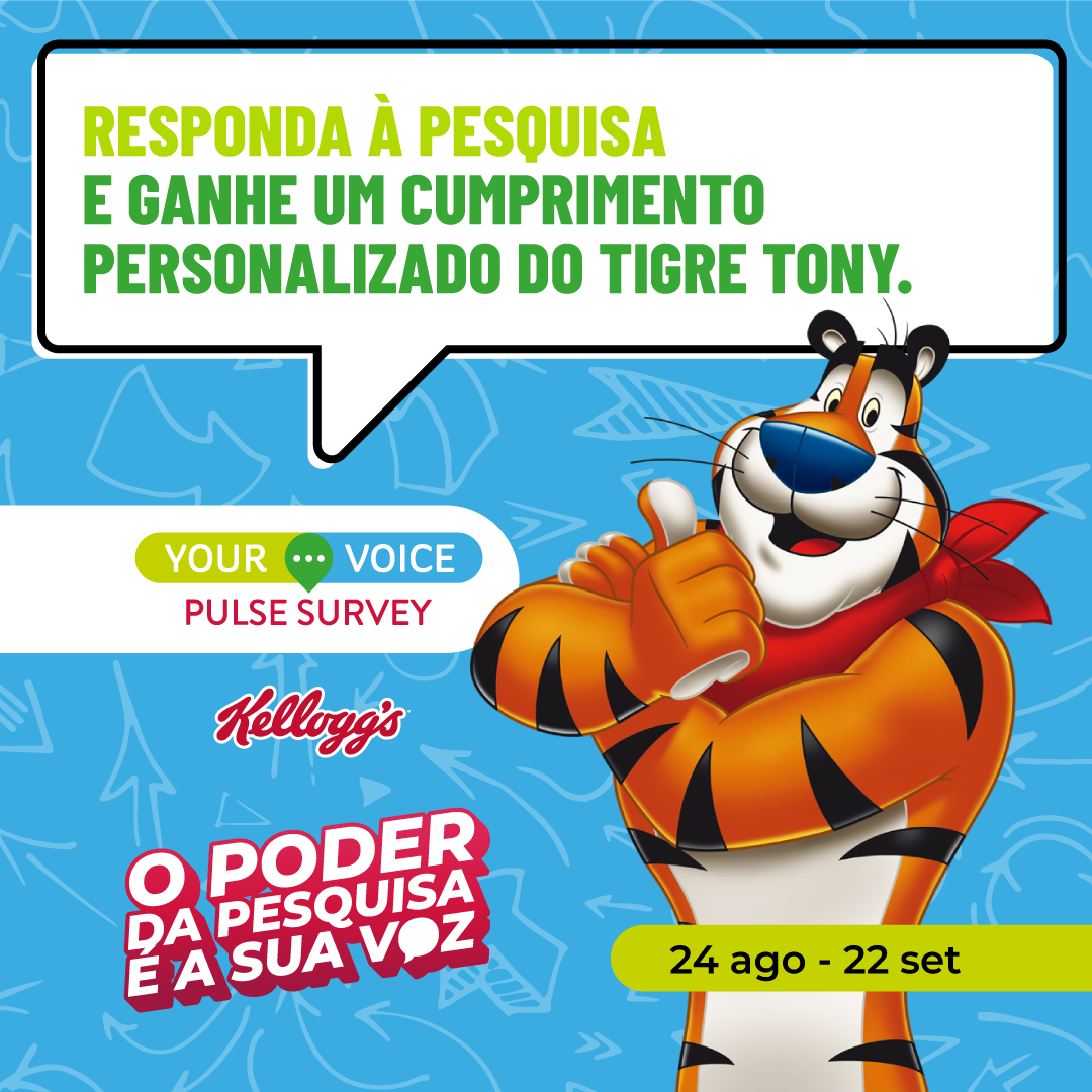 KELLOGG-GOS2021-posttony-por.png