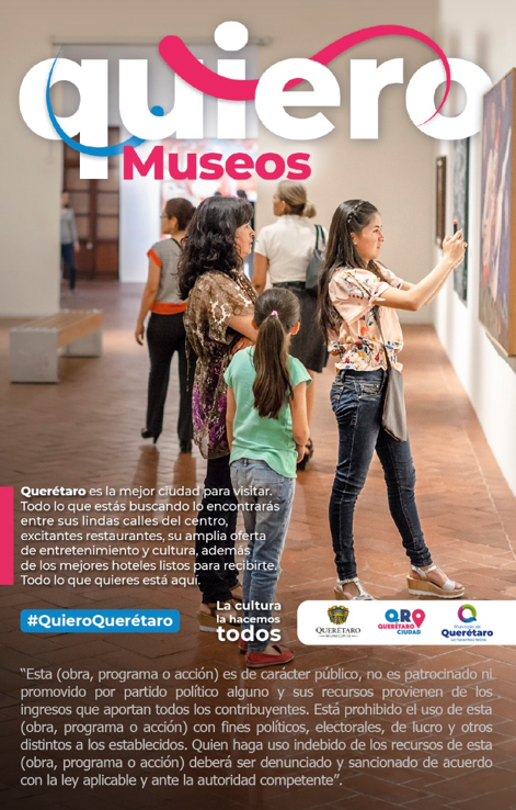 QUIERO MUSEOS.png