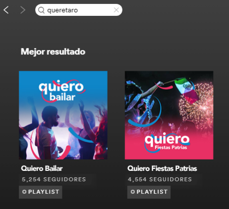 QUIEROSPOTIFY.png