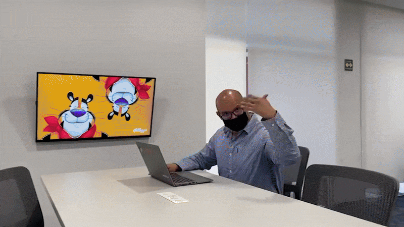 KANATOMY-ezgif.com-optimize.gif
