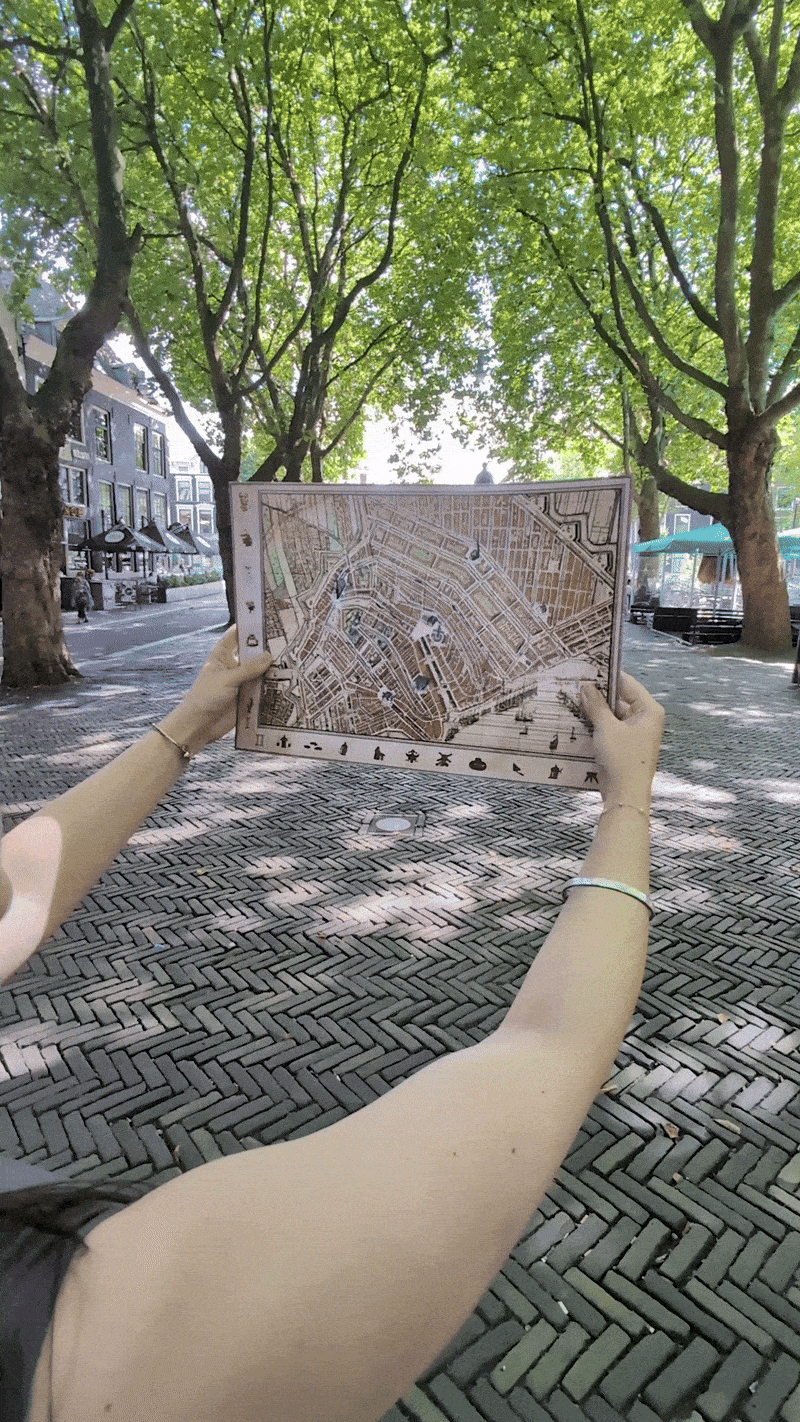 atlantis-ezgif.com-optimize 2.gif