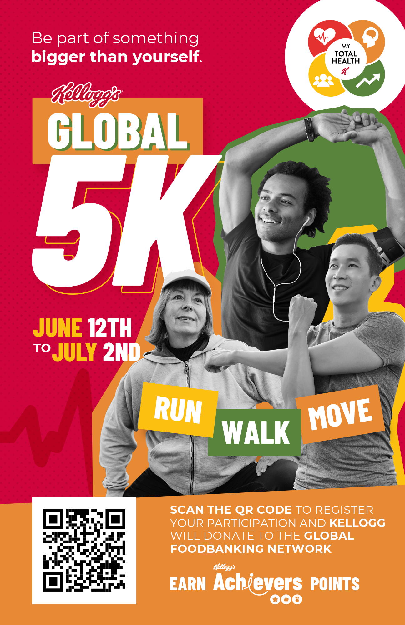 Master2-Global5K-Kellogg.png