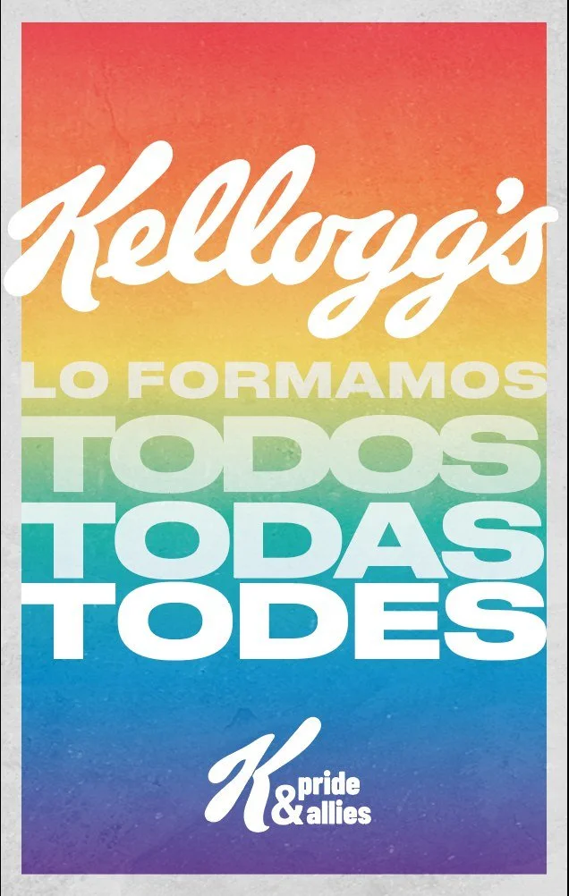 KPRIDE - TARJETA MARATON 2022.jpg