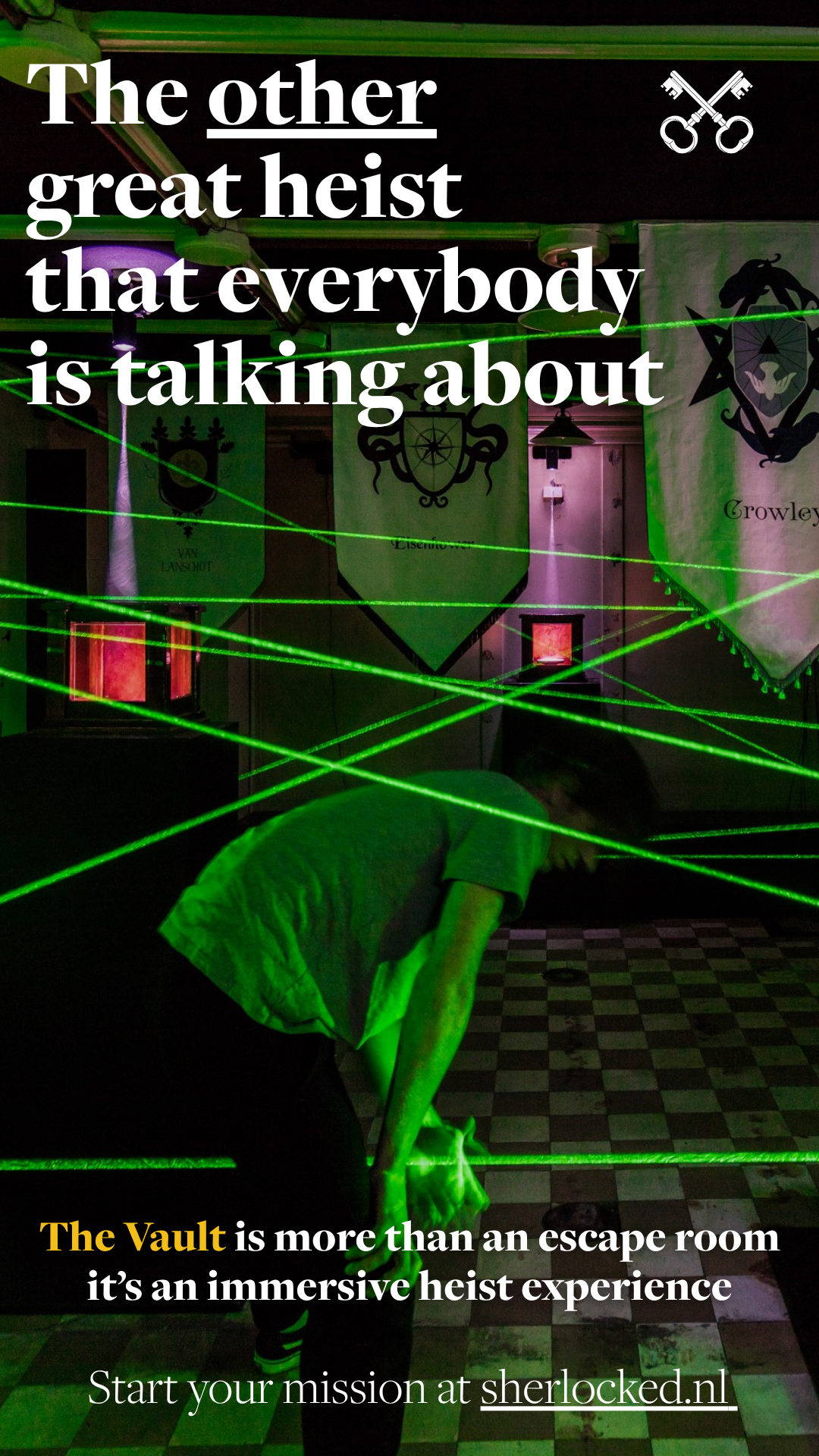 The Vault - Louvre.png