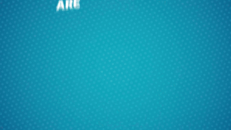 TIGERTANKHechoconClipchamp-ezgif.com-video-to-gif-converter.gif