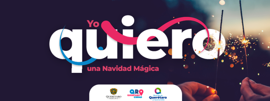 QUIERONAVIDAD.png