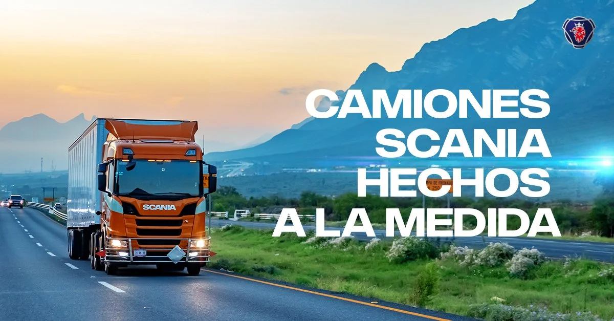 4-Scania---TW-PARTE-2.jpg