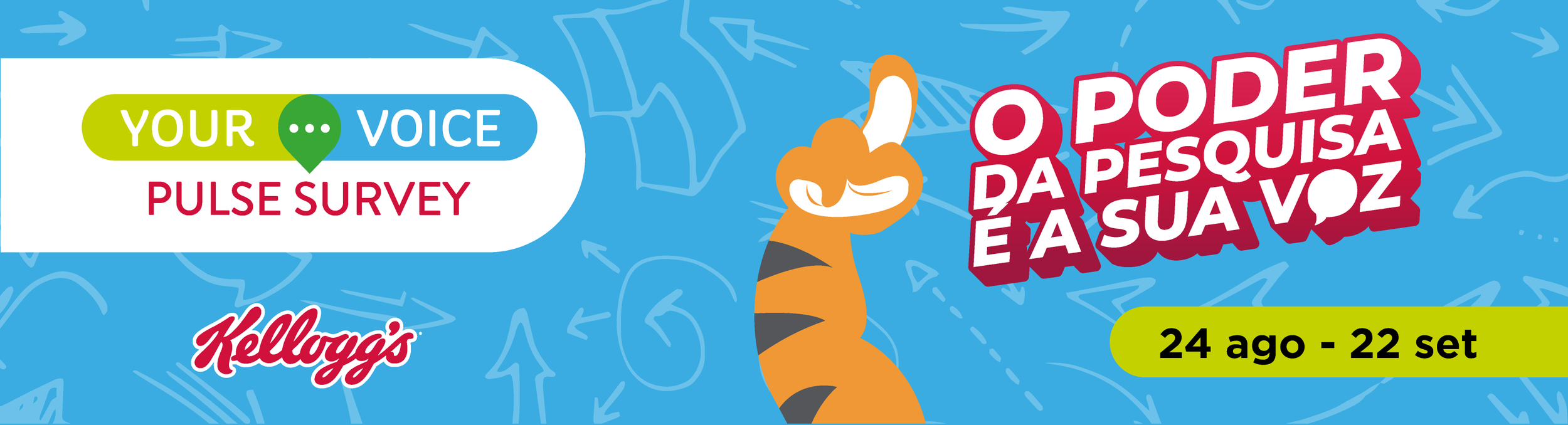 KELLOGG-GOS2021-mailing1-por.png