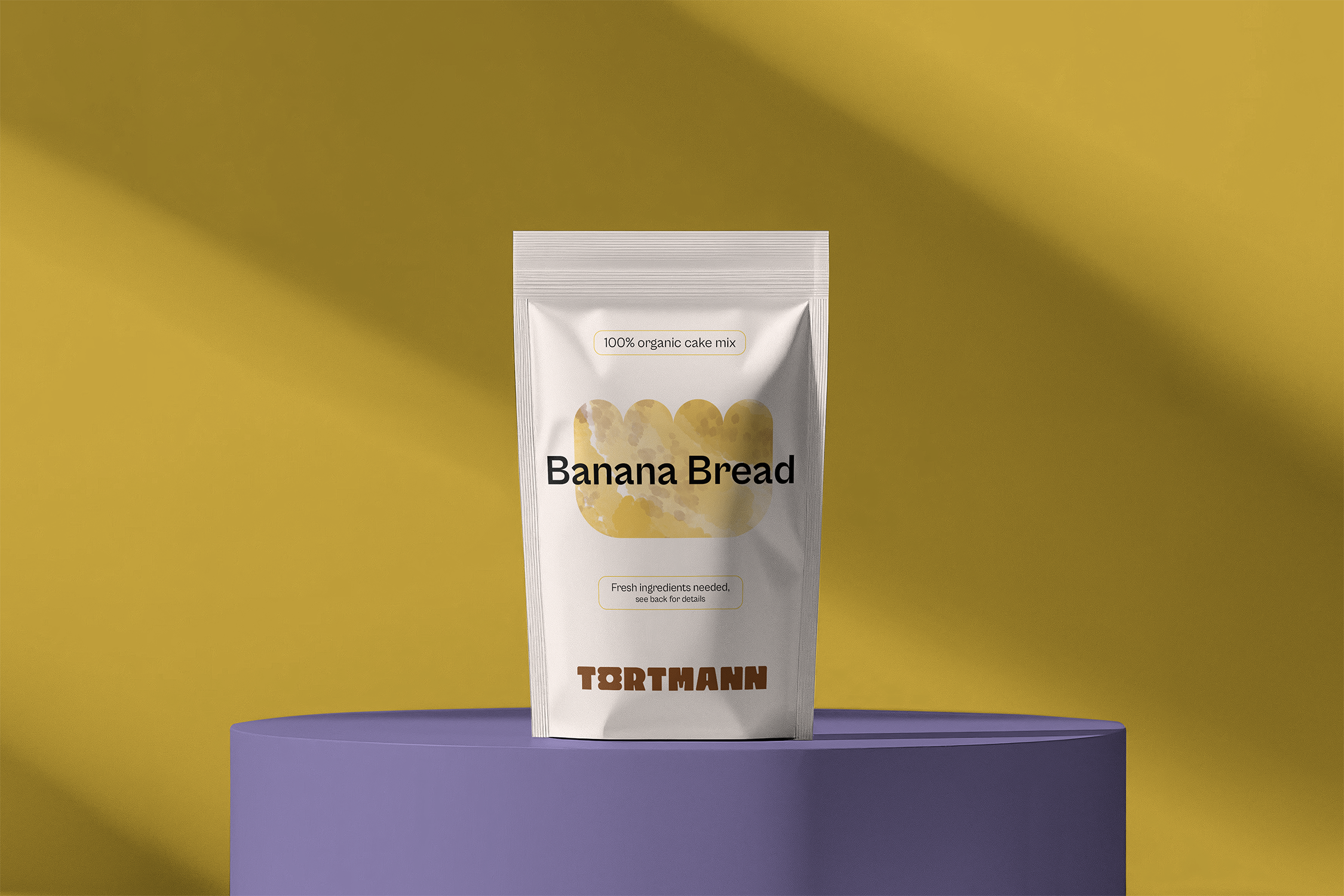 Coffee Bag 2_Banana.png
