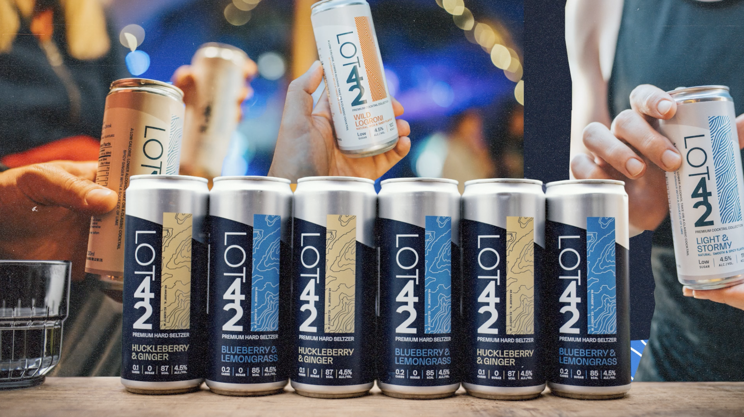 Screenshot 2023-03-18 at 19.03.45.png