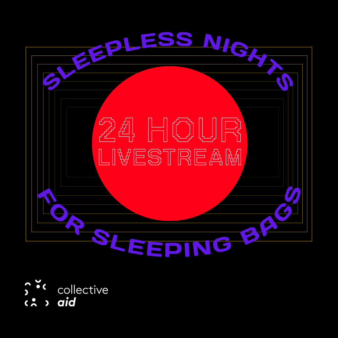 Sleepless Nights_Square.png