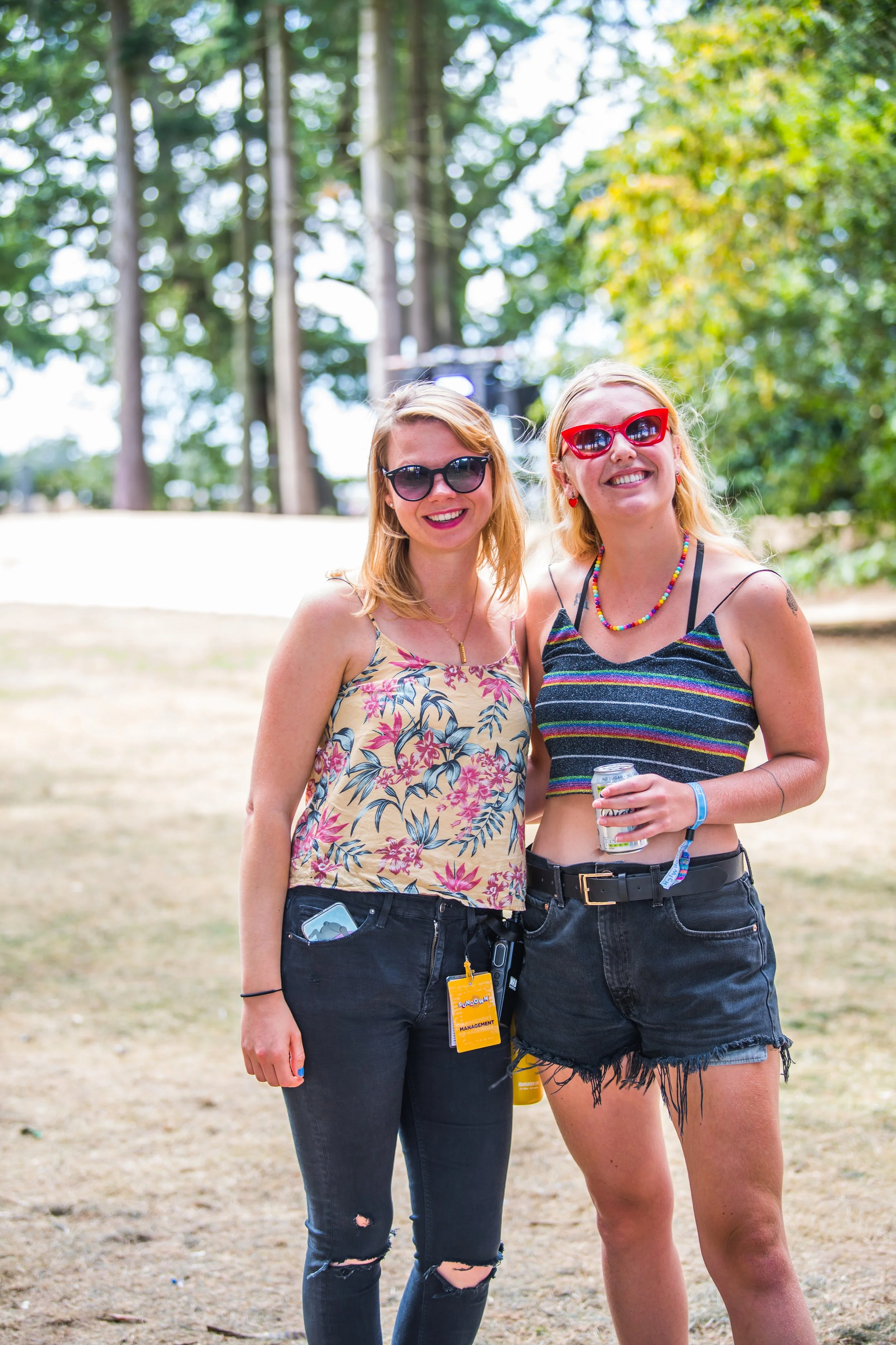 Sat_Drop1_BethCrockatt_SD_ (17 of 138).JPG