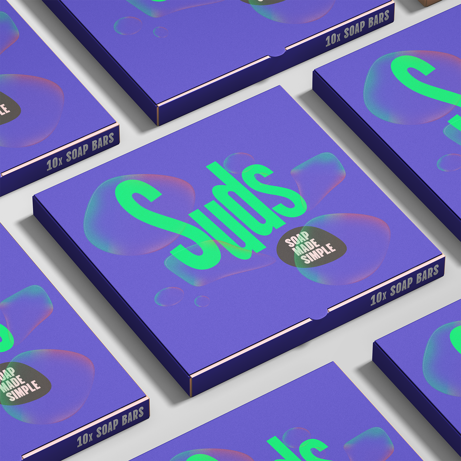 Suds Packaging.png