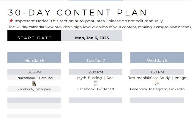 30 day plan.jpg