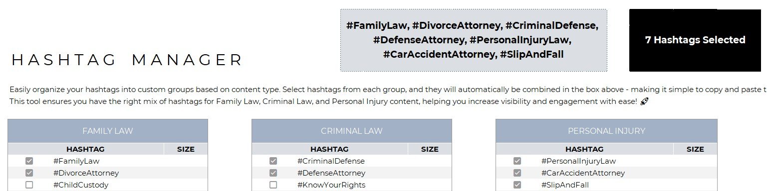all hashtag manager.jpg