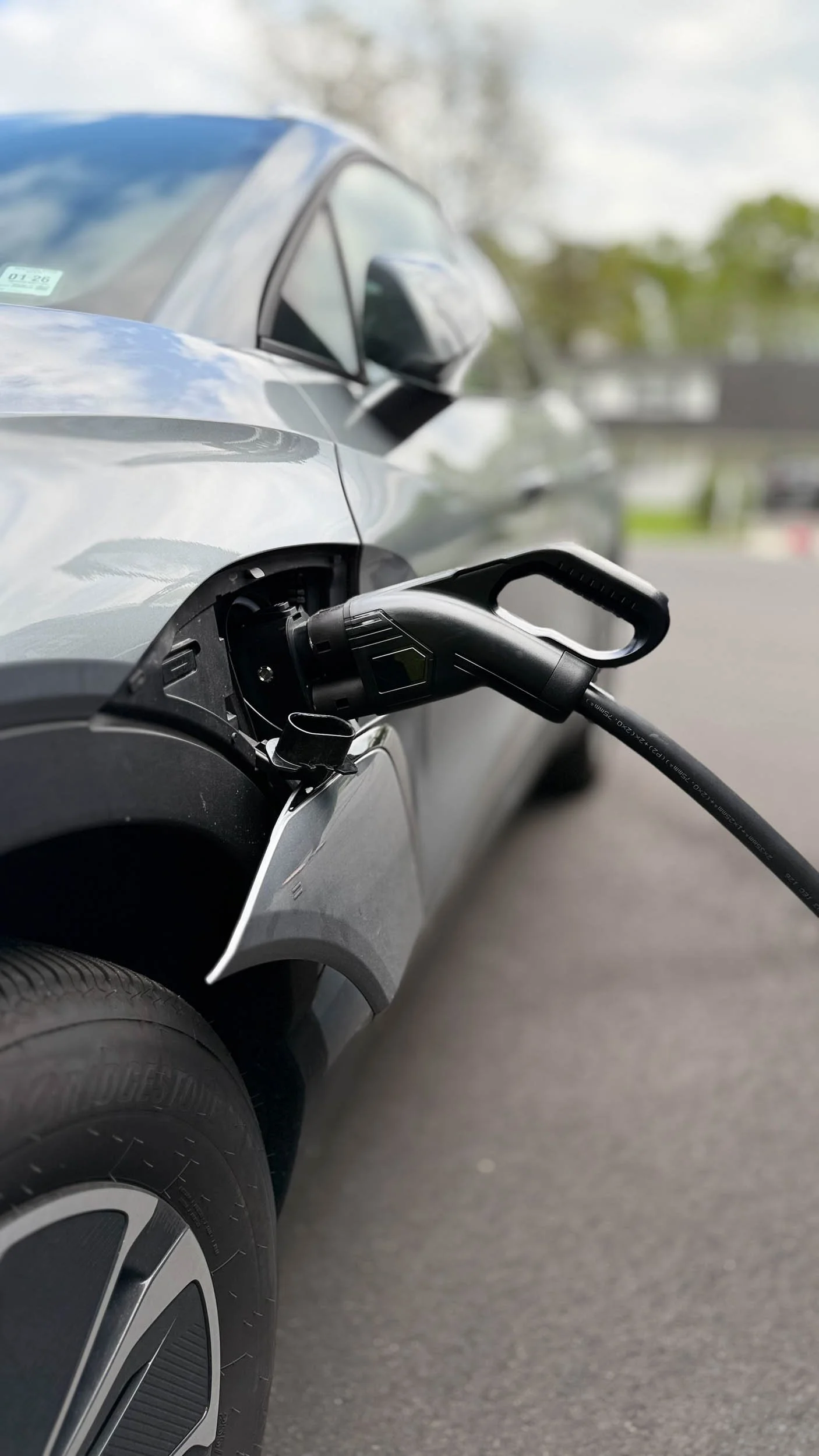 One-time recharge image.