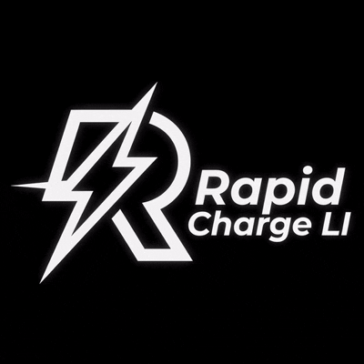 RAPID CHARGE LONG ISLAND