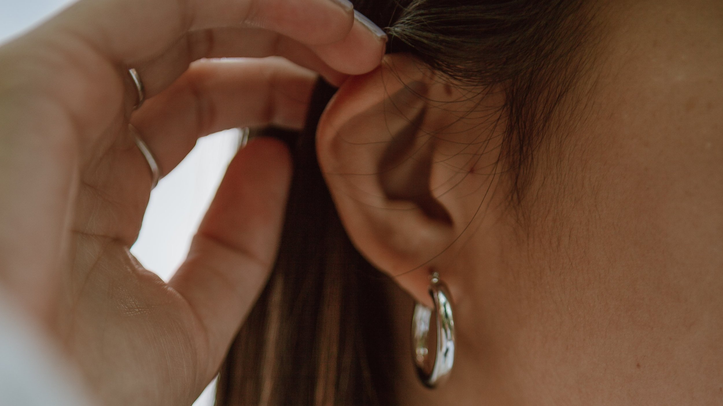 Tinnitus Treatment and Cognitive Wellbeing
